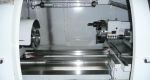 CNC sustruh SF48/1000