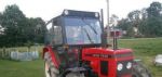 Zetor 7245