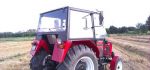 Zetor 5211