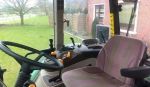 2007 John Deere 5620