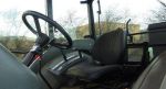 2005 Zetor Proxima 8441