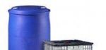 Adblue 10L, 20L, 50L, 200l, 1000l IBC