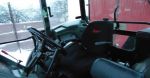 2010 zetor 8441