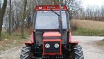 Zetor 7746