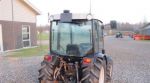 Landini MTS5 vo velmi dobrom stave