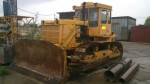 Buldozer DZ 170